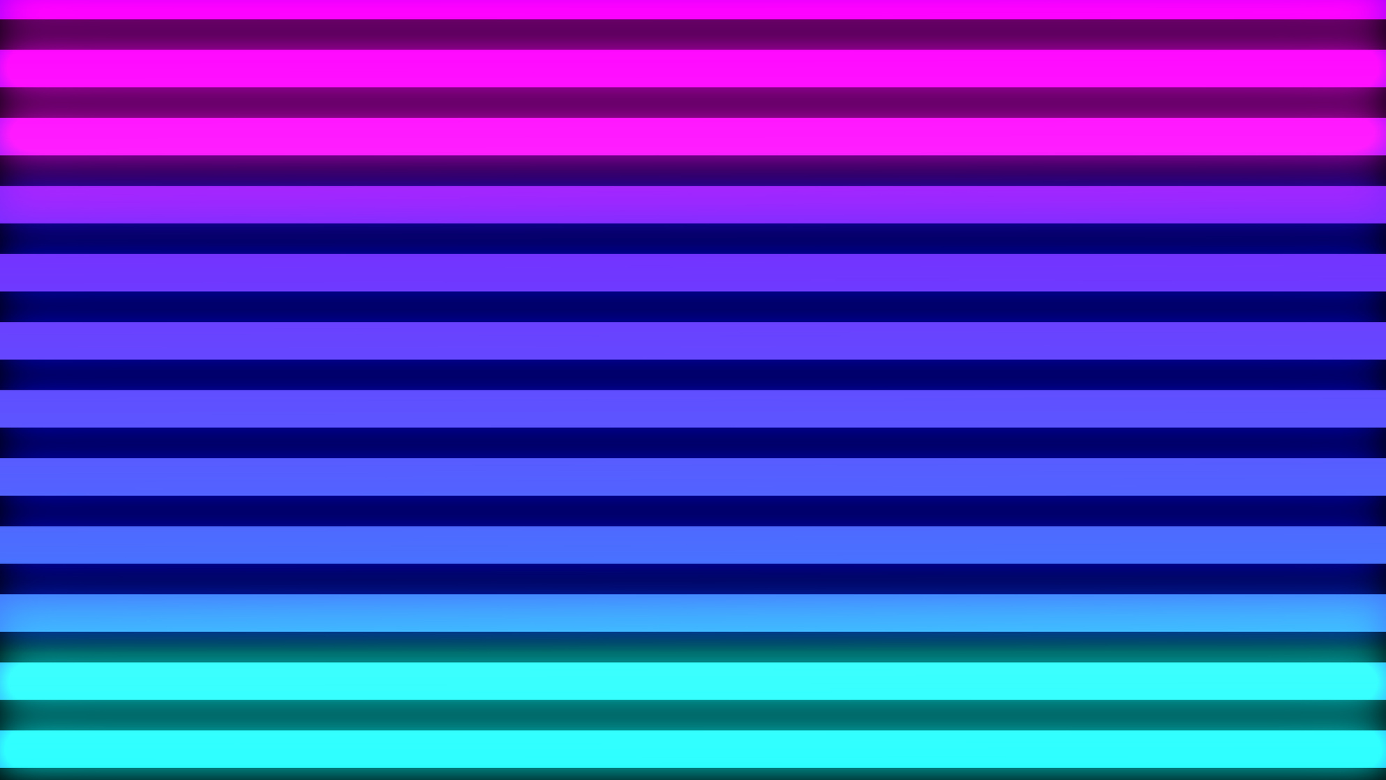 Retro style 80s surface grid Background